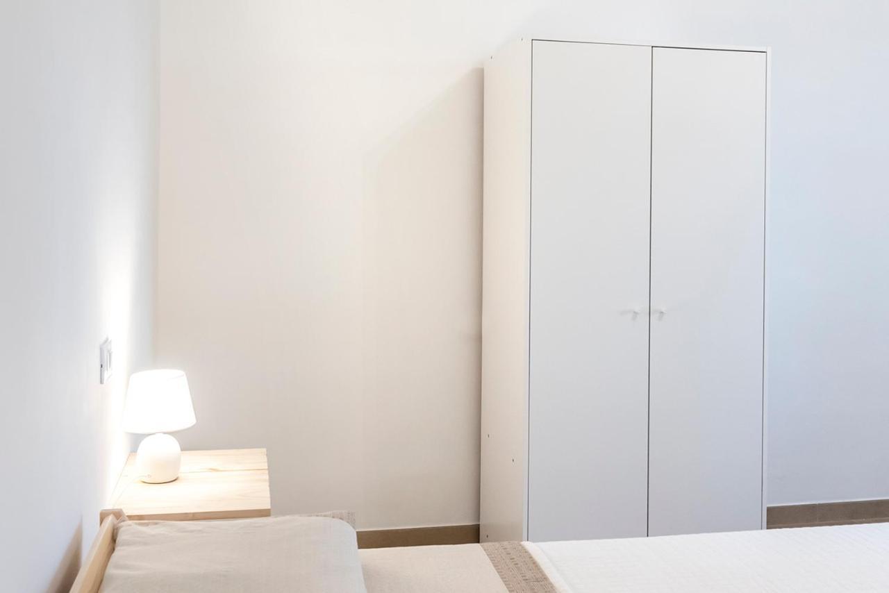 A30 - Poggio, Nuovo Bilocale Con Giardino Apartment Poggio  Ngoại thất bức ảnh